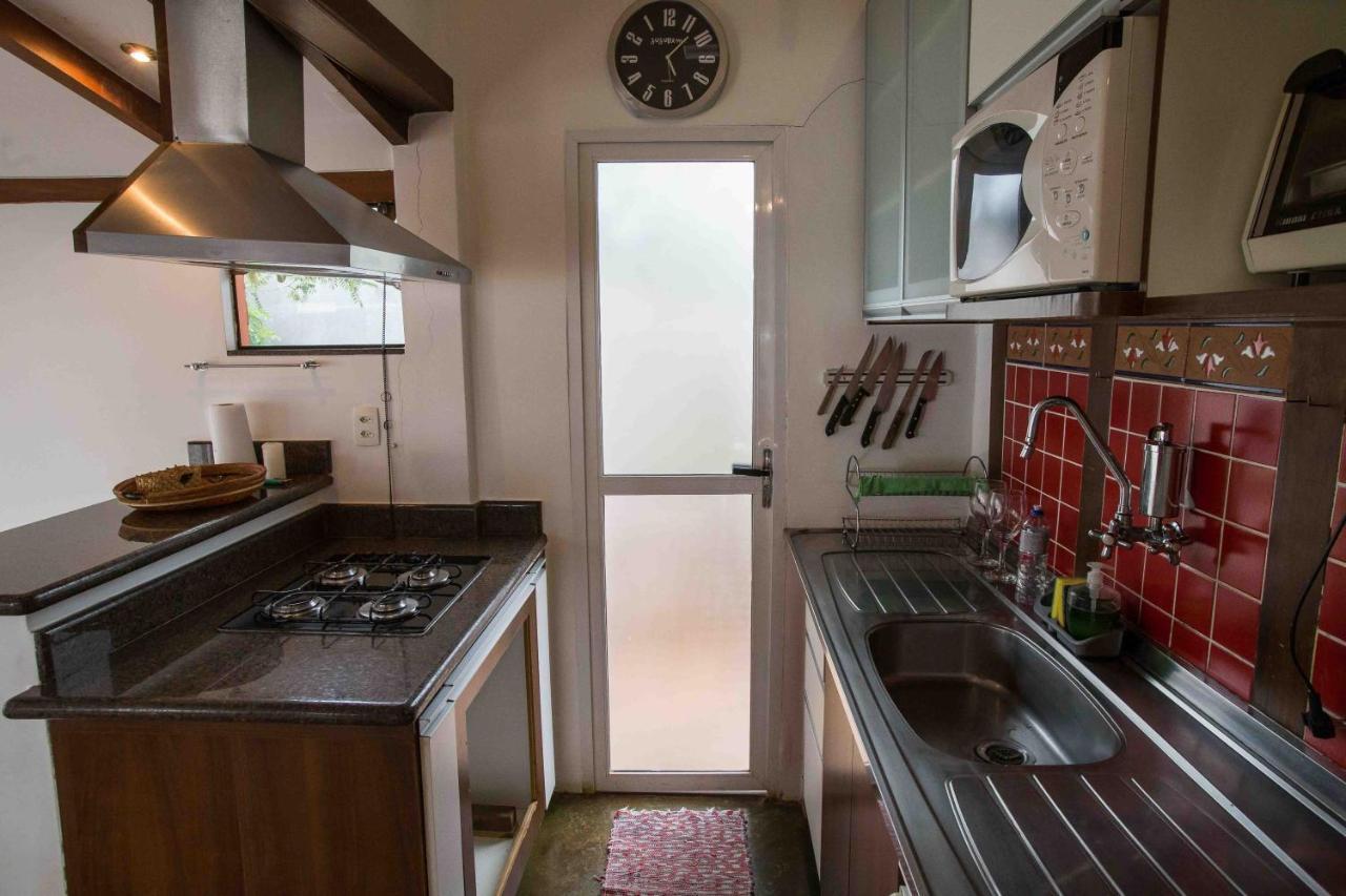 Casa Charmosa Em Condomínio * Brasilia