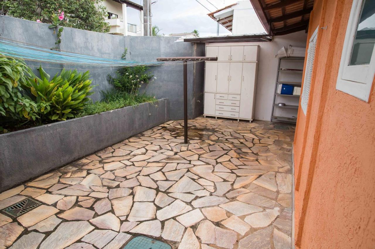 Сasa de vacaciones Casa Charmosa Em Condomínio *