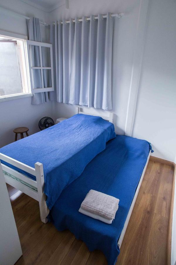 Casa Charmosa Em Condomínio Сasa de vacaciones *
