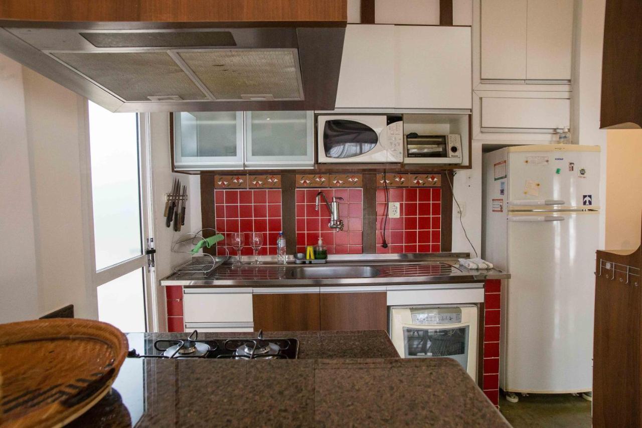 Сasa de vacaciones Casa Charmosa Em Condomínio